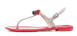 s-3824-off-white-rouge-red-2