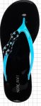 s-3831-a-blue-black-3