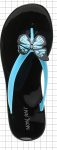 s-4060-a-blue-black-3