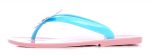 s-4060-a-blue-q-pink-2