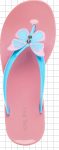 s-4060-a-blue-q-pink-3