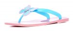 s-4060-a-blue-q-pink