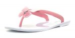 s-4060-q-pink-white