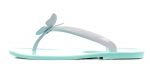 s-4060-white-lt-aqua-2