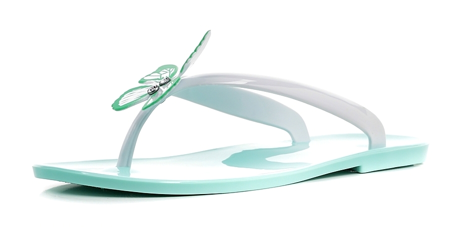 s-4060-white-lt-aqua