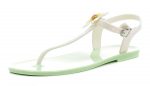 s-4383-off-white-pastek-green