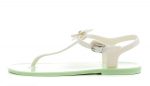 s-4383-off-white-pastek-green-2