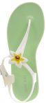 s-4383-off-white-pastek-green-3