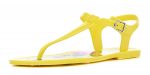 s-4491-yellow