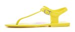 s-4491-yellow-2