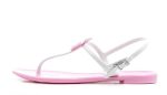 s-4605-white-lt-pink-2