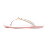 s-4902-off-white-lt-pink-2