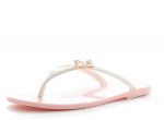 s-4902-off-white-lt-pink