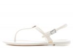 s-4915-off-white-2