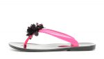 s-4920-fuxia-black-2