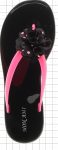 s-4920-fuxia-black-3