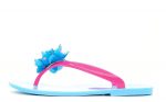 s-4920-neonfuxia-blue-2