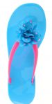 s-4920-neonfuxia-blue-3