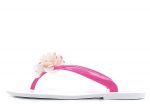 s-4920-neonfuxia-white-2