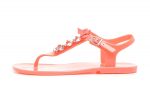 s-5110-coral-2