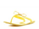 s-5285-misted-yellow-1