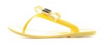 s-5285-misted-yellow-2