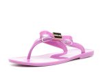s-5285-radiant-orchid
