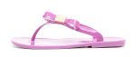 s-5285-radiant-orchid-2