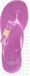 s-5285-radiant-orchid-3
