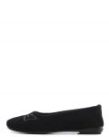 16203-black-2