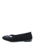 16204-black-2