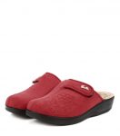 6740-z-435-red