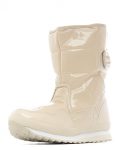 rc825-2-38-beige