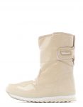 rc825-2-38-beige-2