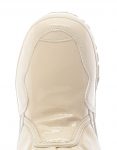 rc825-2-38-beige-3