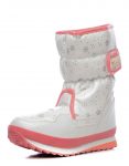 rc825-2-61-white-pink