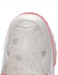 rc825-2-61-white-pink-3