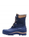 it17-10-navy-beige-2