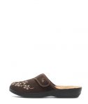 6740-z-763-brown-2