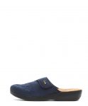 6740-z-763-navy-2