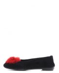 16221-black-red-2