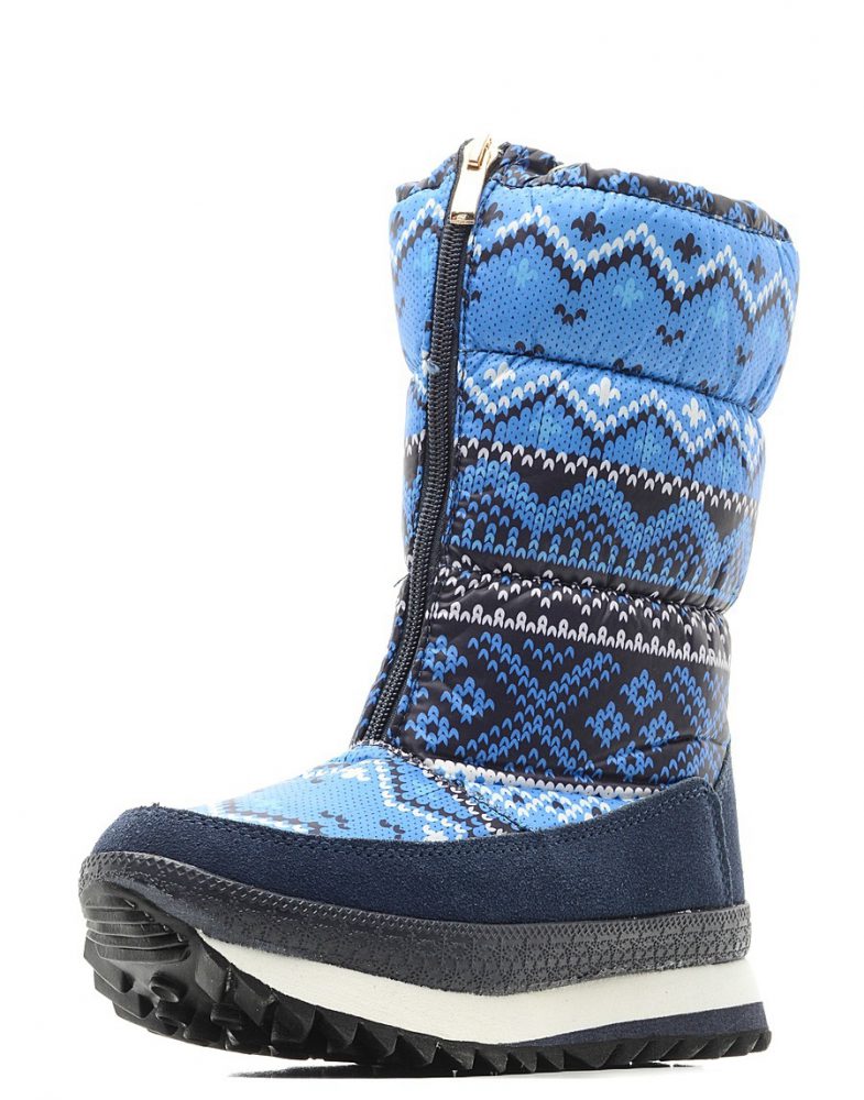 3030f-blue