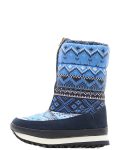 3030f-blue2