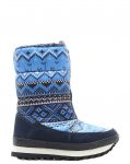 3030f-blue3