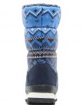 3030f-blue4