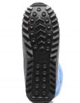 3030f-blue6