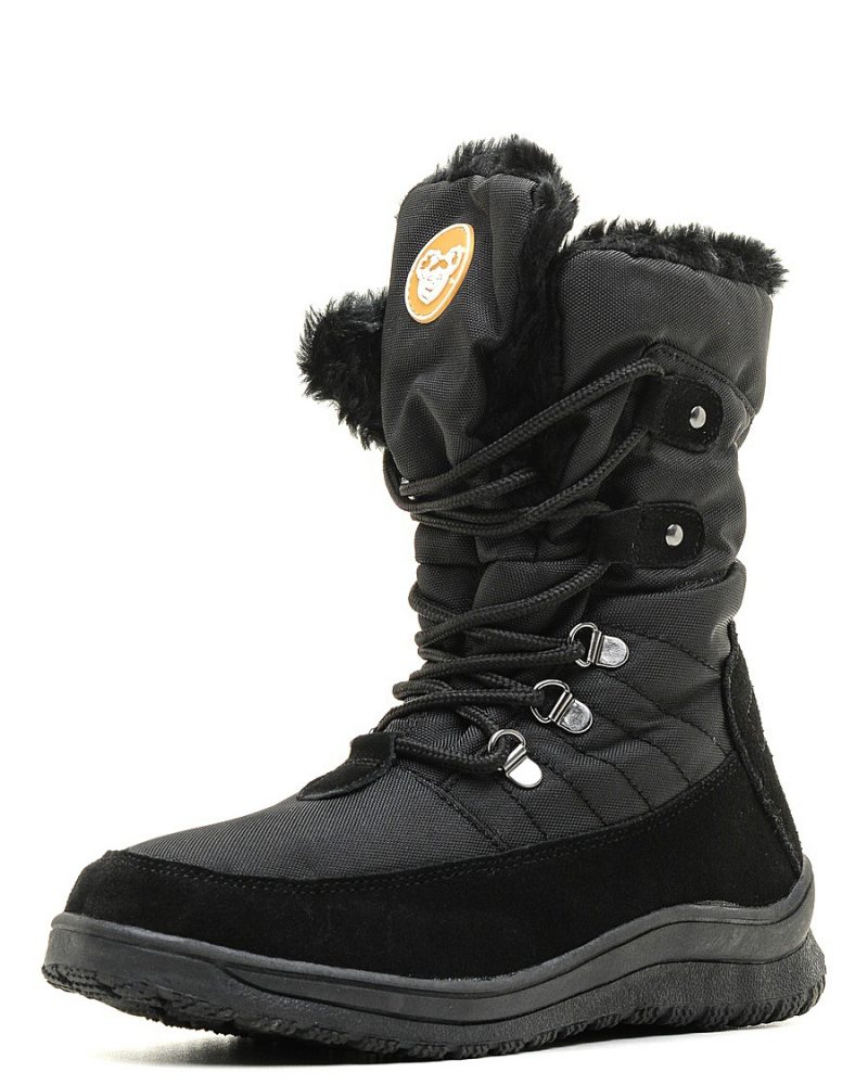 3056-black-36-41