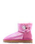 5403a-dark-pink-shining-36-40-2