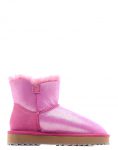 5403a-dark-pink-shining-36-40-3