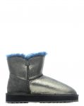 5403a-indigo-blue-metallic-36-40-3